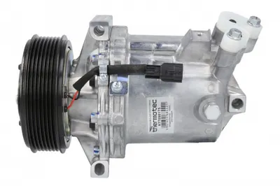 Compresor Climatizare Potrivit Dacia Dokker, Dokker Express Minivan, Duster, Duster Suv, Lodgy, Logan Ii, Logan Mcv Ii, Sandero Ii 0.9-1.6lpg 03.12