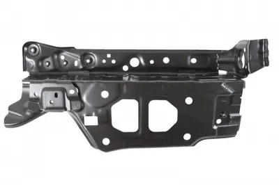 Suport radiator stanga suport potrivit SUBARU XV GT 11.20