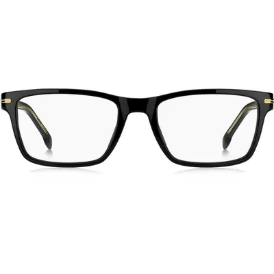 Hugo Boss BOSS 1740/F 807 53