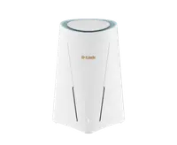 Router wireless D-LINK AX6000, WIFI 6E, Mesh, Dual Band