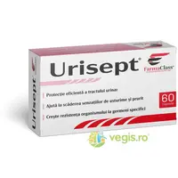 Urisept 60cps