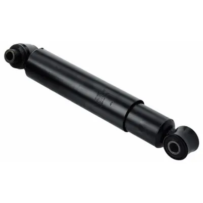 Amortizor SACHS 311 668