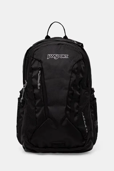 Jansport rucsac Agave