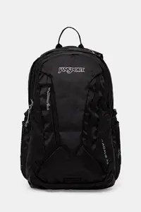 Jansport rucsac Agave
