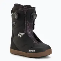 Boots de snowboard pentru femei ThirtyTwo Lashed Double Boa X Volcom W'S '24