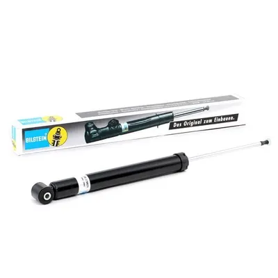 Amortizor Spate Bilstein Audi A3 8L 1996-2006 19-029429