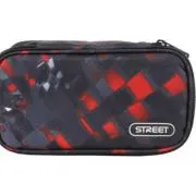 Penar oval mare 22. 5 x 4 x 12cm Way Colectia United Gama Street EM537350