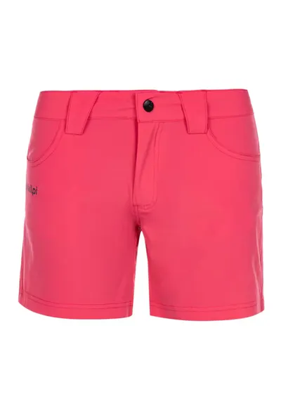 Pantaloni scurti Sunny Roz