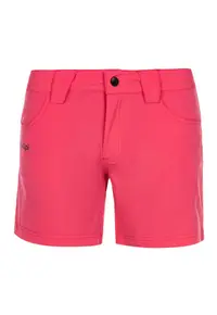 Pantaloni scurti Sunny Roz