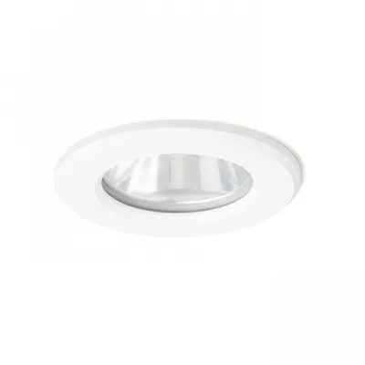 NAVY corp de iluminat incastrat alb 230V LED 15W 36° IP65 2700K