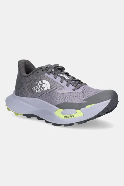 The North Face pantofi Vectiv Enduris 4