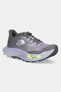 The North Face pantofi Vectiv Enduris 4