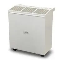 Umidificator Trotec B400, Rata umidificare 60l/24 ore, Consum 0.053kW/h, Debit aer 800 mc/h, Pentru 900mc