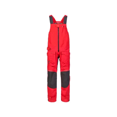 Pantaloni de navigație pentru bărbați Musto MPX Gore-Tex Pro Offshore 2.0
