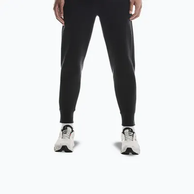 Pantaloni de antrenament pentru bărbați On Focus Tech