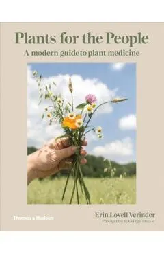Plants for the People