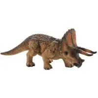 Figurina Triceratops
