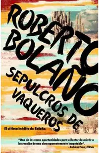 Sepulcros de Vaqueros