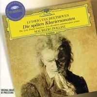 The Originals - Beethoven