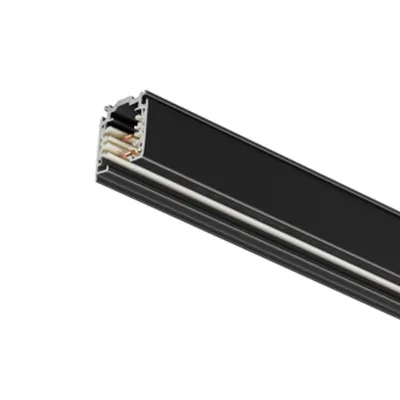 Sina Philips RCS750 3C L3000 BK neagra