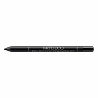 Spray fixativ machiaj, Artdeco, Finishers, 0.03 ml, negru