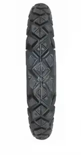 Anvelopa 2.75-16 185 46M TT Simson Vee Rubber