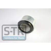 Bucse brat suspensie S-TR STR-120115