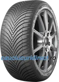 Kumho Solus 4S HA32 ( 195/55 R15 89V XL )