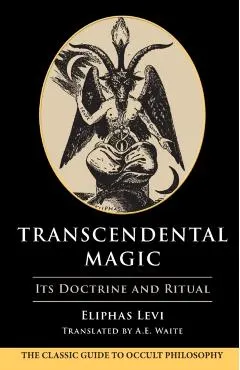 Transcendental Magic