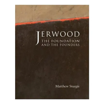 Jerwood