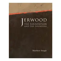 Jerwood