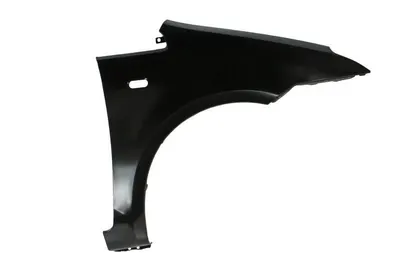 Aripa fata dreapta potrivit FORD C-MAX, FOCUS C-MAX 2003-2007 - (galvanizat, certificat TÜV)