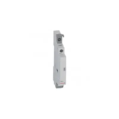 Centralized control device - pentru latching relay 230 V~ - 0.5 module