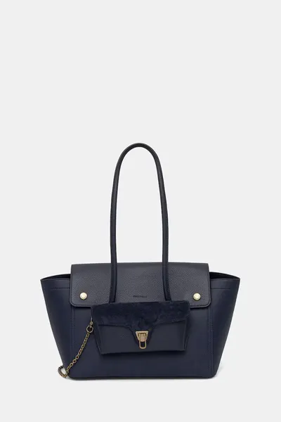 Coccinelle geantă shopper pentru femei