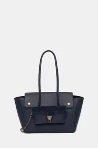 Coccinelle geantă shopper pentru femei
