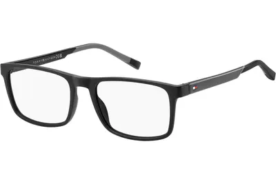 Tommy Hilfiger TH2148 08A