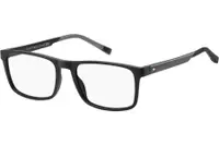 Tommy Hilfiger TH2148 08A