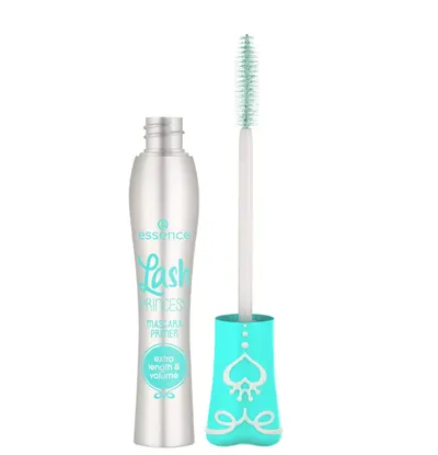 Essence Lash PRINCESS MASCARA PRIMER Extra Length & Volume