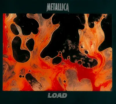 Load