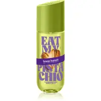 Bruno Banani Eat My Pistachio spray de corp parfumat unisex 236 ml