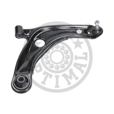 Brat, suspensie roata OPTIMAL G6-1434