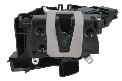 Actuator fata stanga FORD FOCUS intre 2004-2012