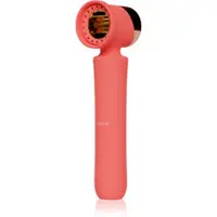 FOREO PEACH™ 2 prevenirea cresterii parului IPL
