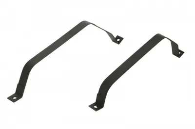 Set suport rezervor combustibil ( cantitate 2buc) potrivit SUZUKI SX4 06.06
