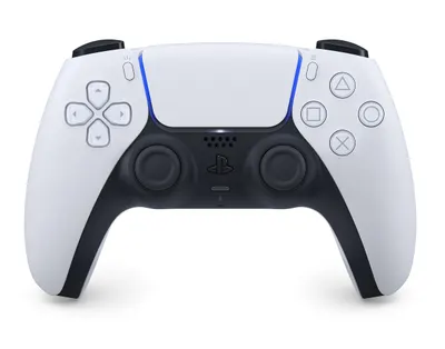 Controller wireless DualSense