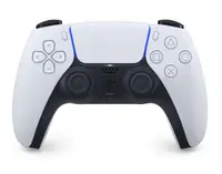 Controller wireless DualSense