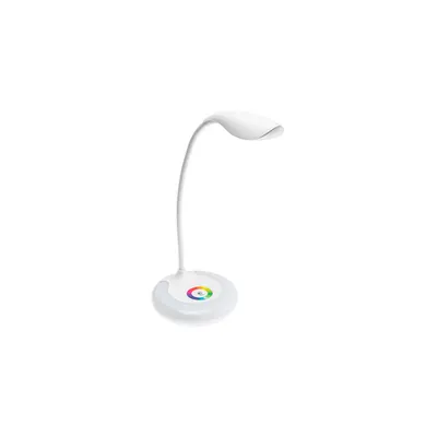 Led Veioza Galactic Led Lb-Gal5wru-10