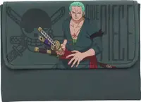 Husă pentru manga SD Toys Animation: One Piece - Roronoa Zoro