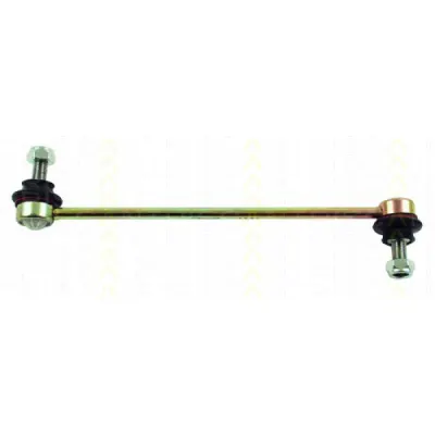 Brat/bieleta suspensie, stabilizator TRISCAN 8500 14657