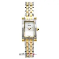 Ceas Bulova DIAMOND 65R105